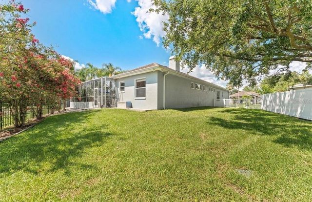 12910 VICKSBURG DRIVE, Tampa, FL 33625