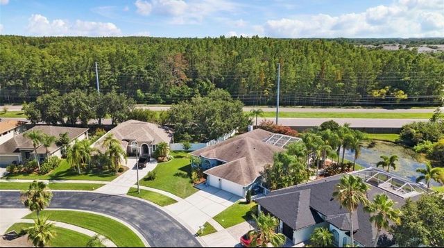 12910 VICKSBURG DRIVE, Tampa, FL 33625