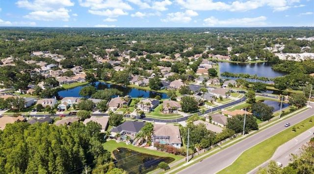 12910 VICKSBURG DRIVE, Tampa, FL 33625