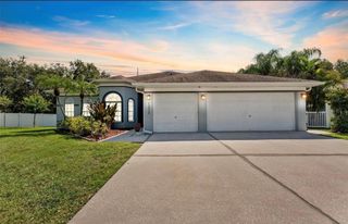 12910 VICKSBURG DRIVE, Tampa, FL 33625