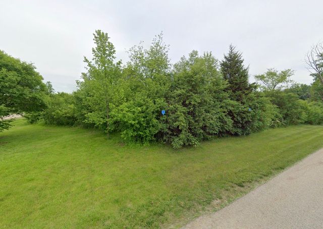 12976 W 28th Place, Beach Park, IL 60099