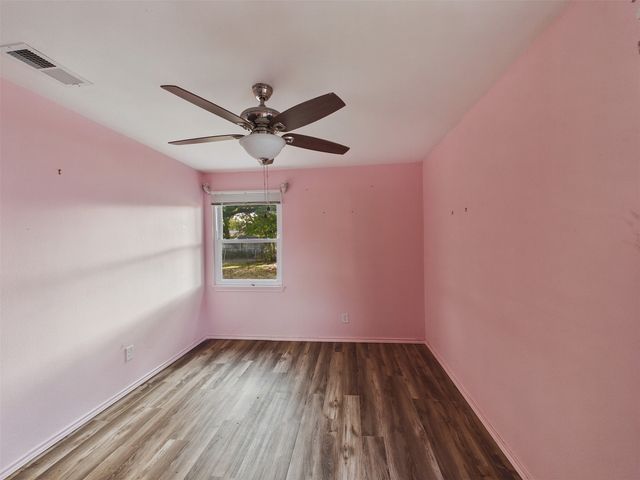 4410 Harvey Drive, Mesquite, TX 75150