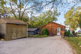 15331 Lake Road 2 N/A, Gardner, KS 66030