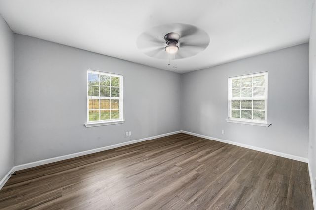 5859 Flamingo Drive, Houston, TX 77033