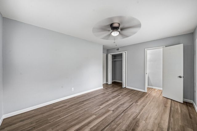 5859 Flamingo Drive, Houston, TX 77033