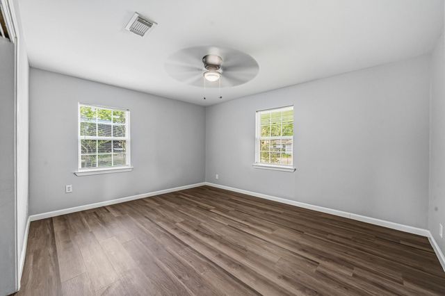 5859 Flamingo Drive, Houston, TX 77033