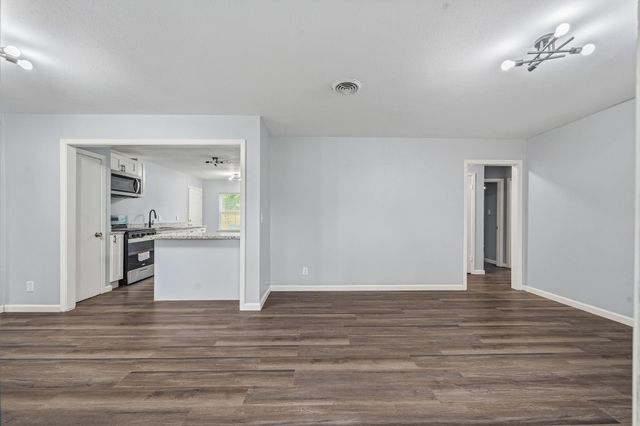 5859 Flamingo Drive, Houston, TX 77033