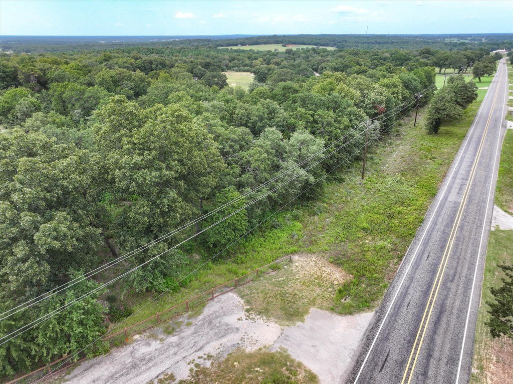 0 Highway 59, Athens, TX 75751