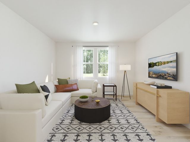 2844 Kayla Ct, Franklin, TN 37064