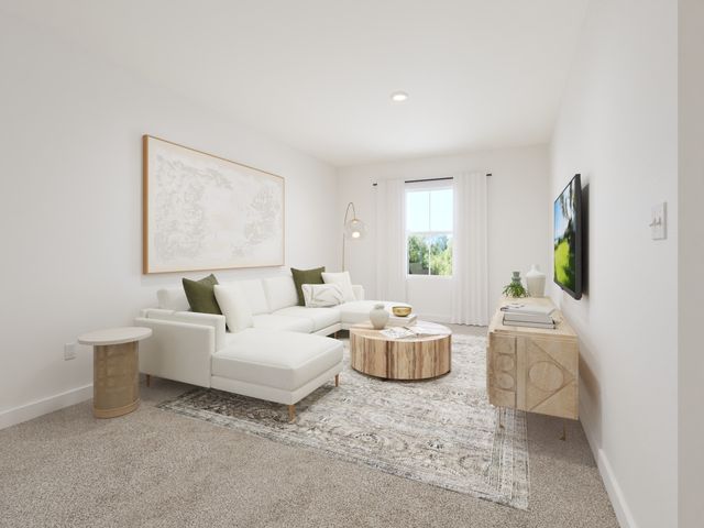 2844 Kayla Ct, Franklin, TN 37064