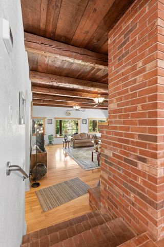 13327 Highway 234, Gold Hill, OR 97525