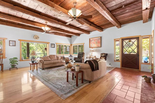 13327 Highway 234, Gold Hill, OR 97525