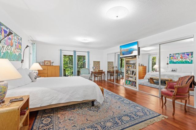 13327 Highway 234, Gold Hill, OR 97525