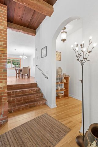 13327 Highway 234, Gold Hill, OR 97525