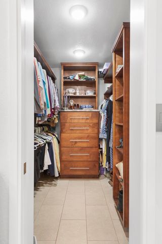 13327 Highway 234, Gold Hill, OR 97525