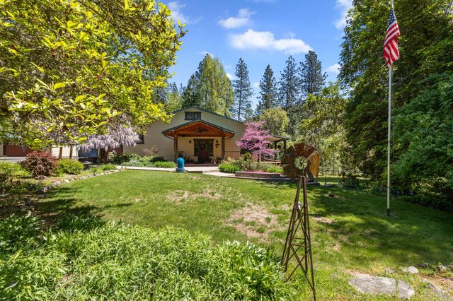 13327 Highway 234, Gold Hill, OR 97525