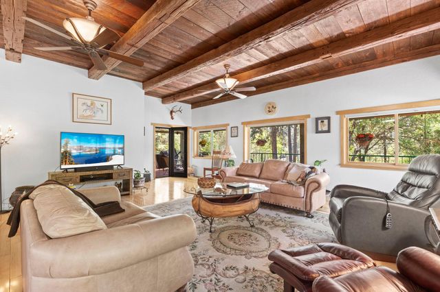 13327 Highway 234, Gold Hill, OR 97525