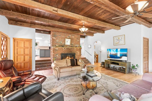 13327 Highway 234, Gold Hill, OR 97525