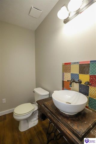 384 Schoolside Drive, Brandenburg, KY 40108