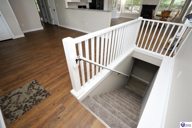 384 Schoolside Drive, Brandenburg, KY 40108