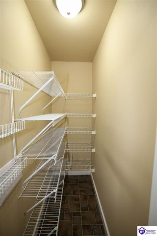 384 Schoolside Drive, Brandenburg, KY 40108