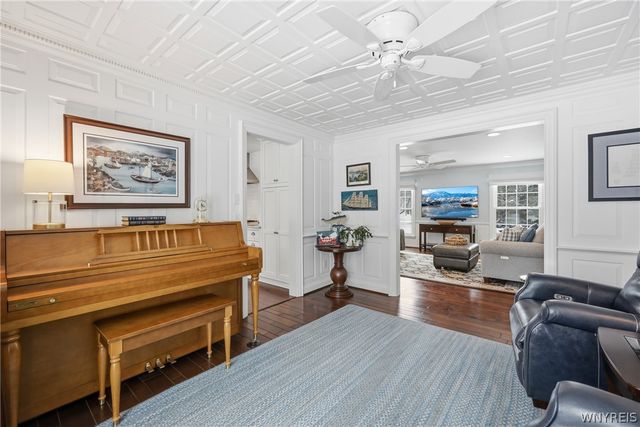 573 Bauder Park Drive, Alden, NY 14004