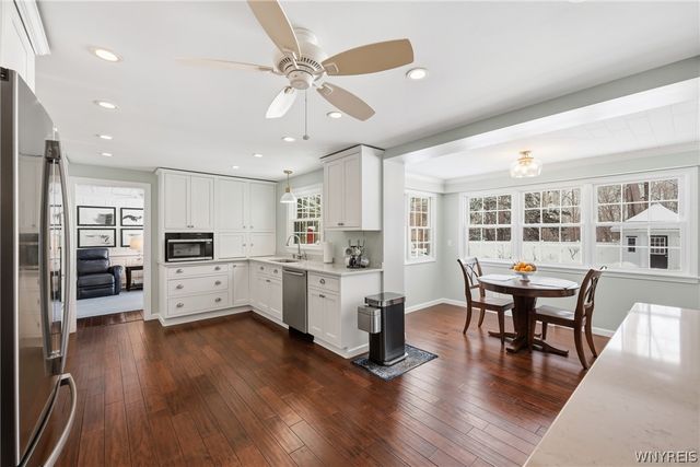 573 Bauder Park Drive, Alden, NY 14004