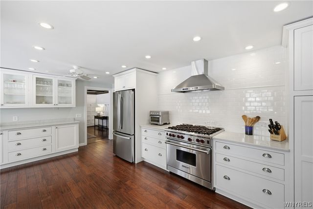 573 Bauder Park Drive, Alden, NY 14004