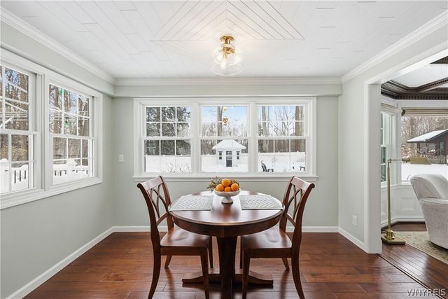 573 Bauder Park Drive, Alden, NY 14004