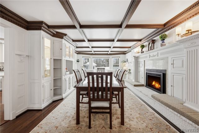 573 Bauder Park Drive, Alden, NY 14004