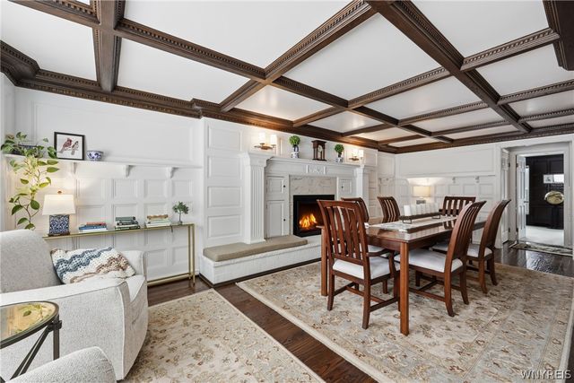 573 Bauder Park Drive, Alden, NY 14004