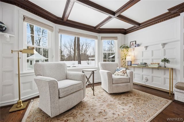 573 Bauder Park Drive, Alden, NY 14004