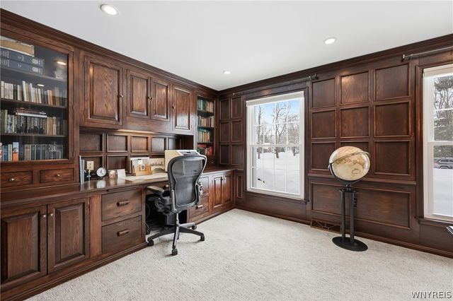 573 Bauder Park Drive, Alden, NY 14004