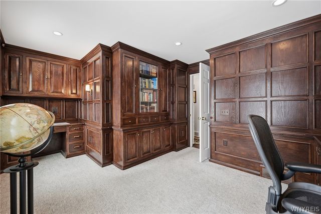 573 Bauder Park Drive, Alden, NY 14004