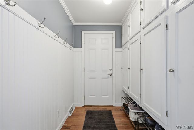 573 Bauder Park Drive, Alden, NY 14004