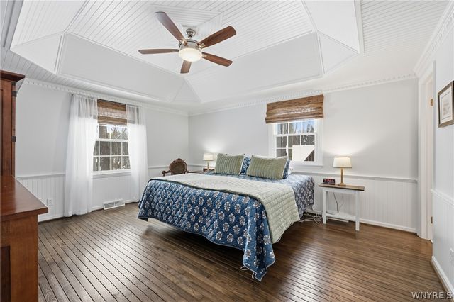 573 Bauder Park Drive, Alden, NY 14004