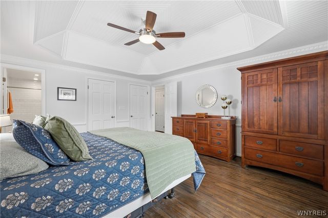 573 Bauder Park Drive, Alden, NY 14004