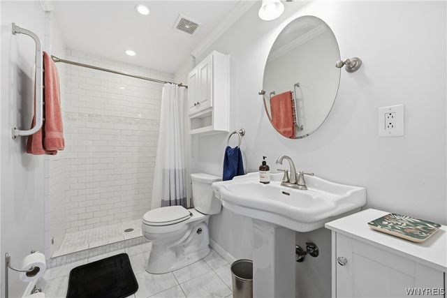 573 Bauder Park Drive, Alden, NY 14004