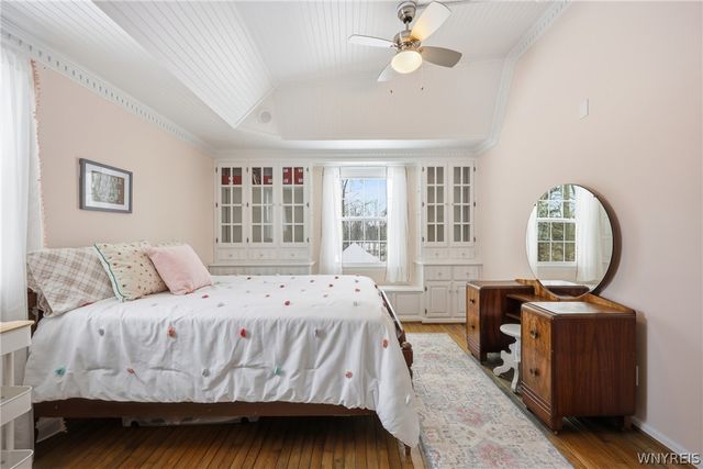 573 Bauder Park Drive, Alden, NY 14004