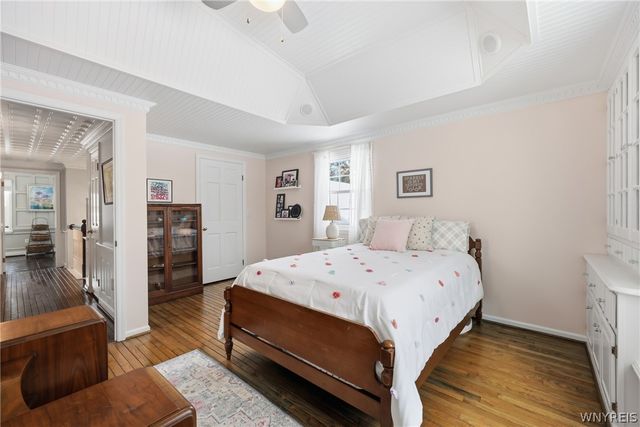 573 Bauder Park Drive, Alden, NY 14004