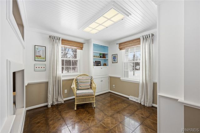 573 Bauder Park Drive, Alden, NY 14004