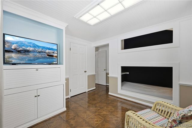 573 Bauder Park Drive, Alden, NY 14004