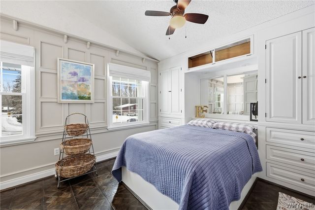 573 Bauder Park Drive, Alden, NY 14004