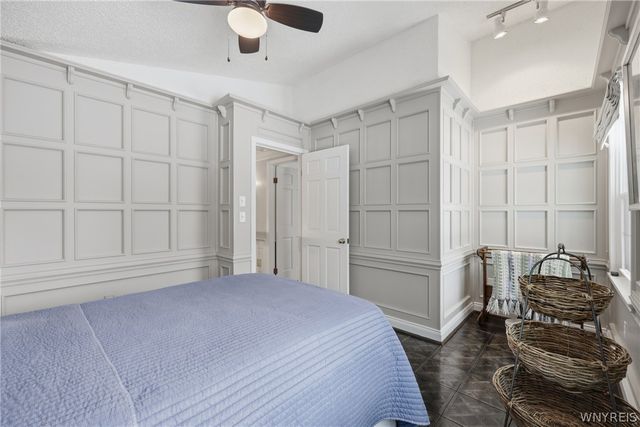 573 Bauder Park Drive, Alden, NY 14004