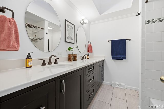 573 Bauder Park Drive, Alden, NY 14004