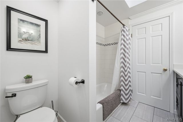 573 Bauder Park Drive, Alden, NY 14004