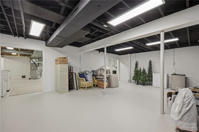 573 Bauder Park Drive, Alden, NY 14004