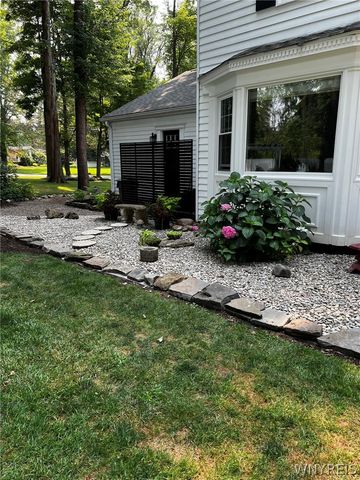 573 Bauder Park Drive, Alden, NY 14004