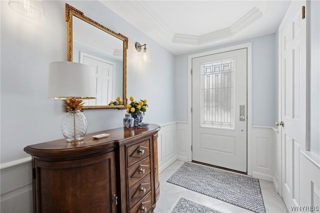 573 Bauder Park Drive, Alden, NY 14004