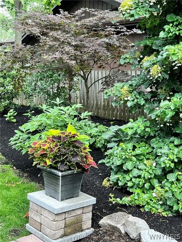 573 Bauder Park Drive, Alden, NY 14004